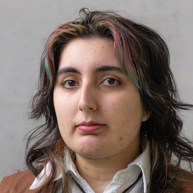 newbies_24A8832_February 03, 2026.JPG